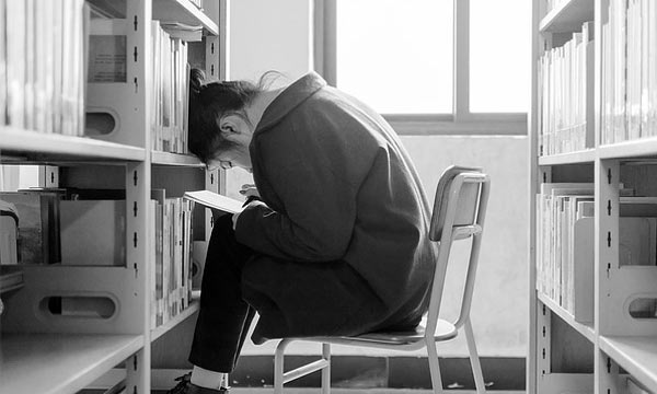 Web漏洞扫描工具